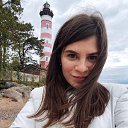  , -, 29  -  25  2025    