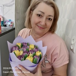 ���� �������, �����-��������� - ��������� 17 ������� 2026