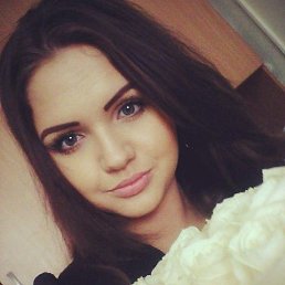 �����, �����, 27 ���