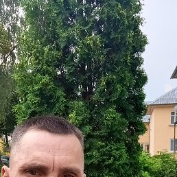, 35, -