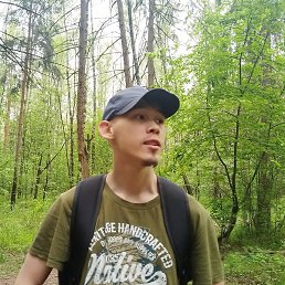 �������, ������������, 28 ���