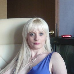 Фото Юлия, Самара, 50 лет Юлия, Самара, 50 лет