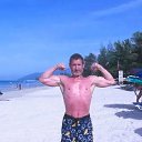 ���� P30, ��������, 67 ��� - ��������� 21 �������� 2024