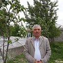 ���� �������, ������, 63 ���� - ��������� 30 ������� 2025 � ������ ���� ����������