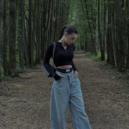 , , 25 