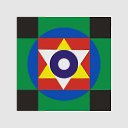  , , 25  -  14  2025    