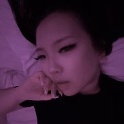 �����, 25 ���, �����