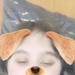 ������, �������, 18 ���