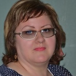 �������, ���������, 64 ����