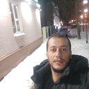 ���� Salah, �����, 34 ���� - ��������� 20 ������ 2024