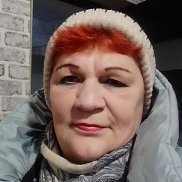 Ванда, 61 год, Глубокое Ванда, 61 год, Глубокое