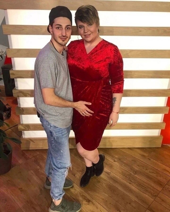    :       .    ...