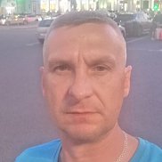 , 44,  