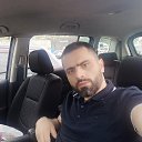 ���� Luka, �������, 86 ��� - ��������� 20 ������ 2024 � ������ ���� ����������