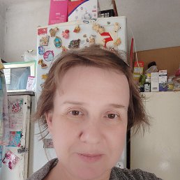 ���� ����, ��� - ��������� 11 ��� 2025