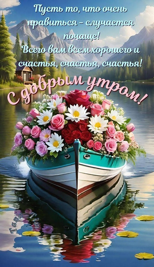 :)