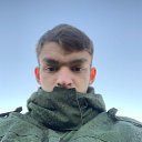 ���� ������, ��������, 22 ���� - ��������� 18 ������� 2026 � ������ ���� ����������