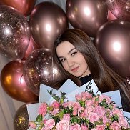 ������, 40 ���, ������