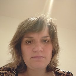 , 33 , 