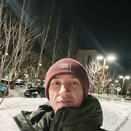 ������, ������, 38 ���