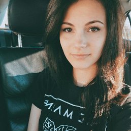 , 28 , 