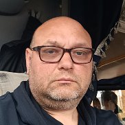 Вова, 46 лет, Могилёв Вова, 46 лет, Могилёв