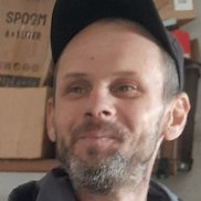 ������, 42 ����, ����