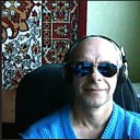 ���� �������, �������, 60 ��� - ��������� 30 ������ 2026 � ������ ���� ����������