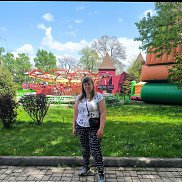 , 35 , 