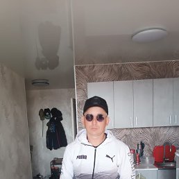 , 36, 