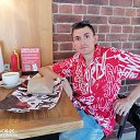 ���� ����, ��������� - ��������� 28 ������� 2023 � ������ ���� ����������