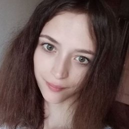 , , 26 