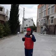 �����, 30 ���, ������