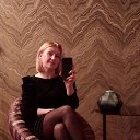 ���� Natalya, ������������, 43 ���� - ��������� 15 ������� 2024