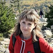 , 40 , 
