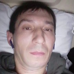 ����, ������, 40 ���