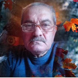  , 65, 