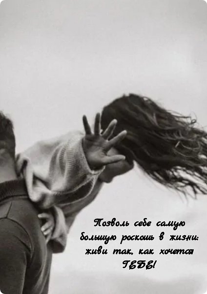   - 6  2025  12:40