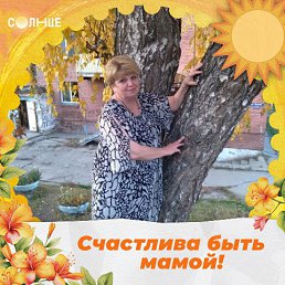 ���� ������, �����������, 59 ��� - ��������� 26 ������ 2024