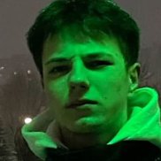 , 20 , 