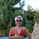 ���� ���, �������, 49 ��� - ��������� 26 ���� 2024 � ������ ���� ����������