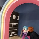 ���� Maisa, �����, 62 ���� - ��������� 16 ������� 2026 � ������ ���� ����������