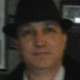 , , 50 