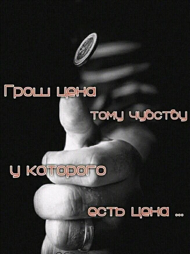 :)