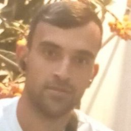 Turqut, ����, 25 ���