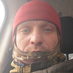 �����, ������, 38 ���