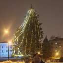 ���� ������, ������, 54 ���� - ��������� 22 ��� 2025 � ������ ���� ����������