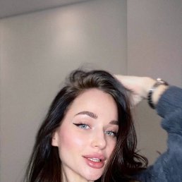 , 31 , 