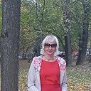 ���� ������, �����, 50 ��� - ��������� 10 ������� 2025 � ������ ���� ����������