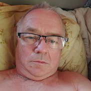 , 65 , 